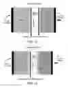 Fig. 07 - Membranes, separators, batteries, and methods