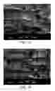 Fig. 10 - Membranes, separators, batteries, and methods