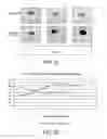 Fig. 12 - Membranes, separators, batteries, and methods