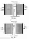 Fig. 19 - Membranes, separators, batteries, and methods