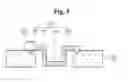 Fig. 06 - BATTERY ASSEMBLY USING PRINTED CIRCUIT BOARD SUBSTRATE INCLUDING BUS BAR