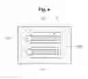 Fig. 07 - BATTERY ASSEMBLY USING PRINTED CIRCUIT BOARD SUBSTRATE INCLUDING BUS BAR