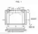 Fig. 02 - Electrical storage device and manufacturing method for electrical storage device