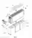 Fig. 03 - Battery module