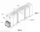 Fig. 04 - Battery module