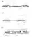 Fig. 03 - Power battery cap structure and power battery