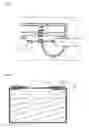 Fig. 04 - Power battery cap structure and power battery