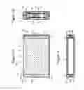 Fig. 02 - Secondary battery