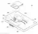 Fig. 01 - BATTERY CHARGER PROTECTING SYSTEM AND ACTIVE FUSE-PROTECTED DEVICES THEREOF