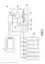 Fig. 04 - BATTERY CHARGER PROTECTING SYSTEM AND ACTIVE FUSE-PROTECTED DEVICES THEREOF