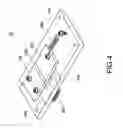 Fig. 05 - BATTERY CHARGER PROTECTING SYSTEM AND ACTIVE FUSE-PROTECTED DEVICES THEREOF