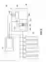 Fig. 06 - BATTERY CHARGER PROTECTING SYSTEM AND ACTIVE FUSE-PROTECTED DEVICES THEREOF
