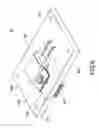 Fig. 07 - BATTERY CHARGER PROTECTING SYSTEM AND ACTIVE FUSE-PROTECTED DEVICES THEREOF