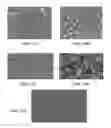 Fig. 16 - LITHIUM-ION BATTERIES WITH NANOSTRUCTURED ELECTRODES AND ASSOCIATED METHODS OF MAKING
