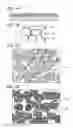 Fig. 02 - Negative electrode for power storage device and power storage device