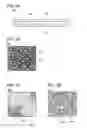 Fig. 04 - Negative electrode for power storage device and power storage device