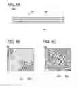 Fig. 05 - Negative electrode for power storage device and power storage device