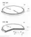 Fig. 06 - Negative electrode for power storage device and power storage device