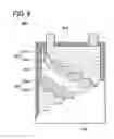 Fig. 07 - Negative electrode for power storage device and power storage device