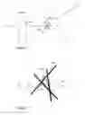 Fig. 07 - Silicon-embedded copper nanostructure network for high energy storage