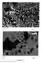 Fig. 08 - Silicon-embedded copper nanostructure network for high energy storage