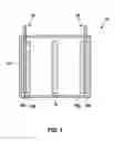 Fig. 02 - ELECTRODE MATERIAL AND METHOD FOR MANUFACTURING SAME