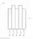Fig. 02 - Lead-acid battery