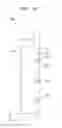 Fig. 05 - ELECTRODE PLATE, AND ELECTRODE ASSEMBLY AND SECONDARY BATTERY, EACH INCLUDING THE SAME