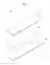 Fig. 17 - ELECTRODE PLATE, AND ELECTRODE ASSEMBLY AND SECONDARY BATTERY, EACH INCLUDING THE SAME