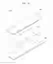 Fig. 19 - ELECTRODE PLATE, AND ELECTRODE ASSEMBLY AND SECONDARY BATTERY, EACH INCLUDING THE SAME