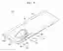 Fig. 20 - ELECTRODE PLATE, AND ELECTRODE ASSEMBLY AND SECONDARY BATTERY, EACH INCLUDING THE SAME