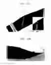 Fig. 25 - ELECTRODE PLATE, AND ELECTRODE ASSEMBLY AND SECONDARY BATTERY, EACH INCLUDING THE SAME