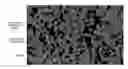 Fig. 01 - Fuel cell