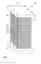 Fig. 02 - Bipolar plate and fuel cell comprising same