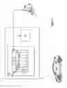 Fig. 02 - Systems and methods for detecting anode contamination in a fuel cell system
