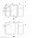Fig. 04 - SYSTEMS AND METHODS FOR HYDROGEN FUEL STORAGE AND HYDROGEN POWERED VEHICLES