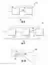 Fig. 06 - SYSTEMS AND METHODS FOR HYDROGEN FUEL STORAGE AND HYDROGEN POWERED VEHICLES