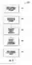 Fig. 07 - SYSTEMS AND METHODS FOR HYDROGEN FUEL STORAGE AND HYDROGEN POWERED VEHICLES