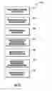 Fig. 08 - SYSTEMS AND METHODS FOR HYDROGEN FUEL STORAGE AND HYDROGEN POWERED VEHICLES