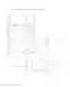 Fig. 02 - FUEL CELL SYSTEM WITH IMPROVED THERMAL MANAGEMENT