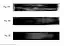 Fig. 22 - Flow battery electrolyte compositions containing an organosulfate wetting agent and flow batteries including same