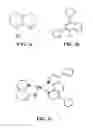Fig. 02 - Composite proton conducting electrolyte with improved additives for fuel cells