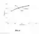 Fig. 07 - Composite proton conducting electrolyte with improved additives for fuel cells