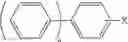 Fig. 10 - Composite proton conducting electrolyte with improved additives for fuel cells