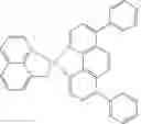 Fig. 11 - Composite proton conducting electrolyte with improved additives for fuel cells