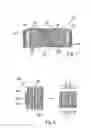 Fig. 02 - Button cells and method of producing same