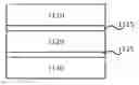 Fig. 01 - Solid electrolyte and/or electroactive material