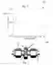 Fig. 03 - Solid electrolyte and/or electroactive material