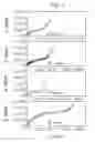 Fig. 06 - Solid electrolyte and/or electroactive material