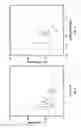 Fig. 07 - ELECTROLYTE ADDITIVES FOR LITHIUM ION BATTERIES